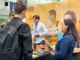 Thumbnail 30 from NW App Expo event