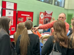 Thumbnail 34 from NW App Expo event