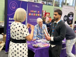 Thumbnail 36 from NW App Expo event