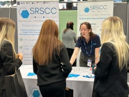 Thumbnail 38 from NW App Expo event