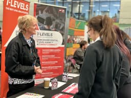 Thumbnail 39 from NW App Expo event