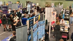 Thumbnail 43 from NW App Expo event